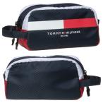  Tommy Hilfiger THMG4SEB signature сумка Япония стандартный товар 