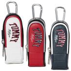  Tommy Hilfiger THMG4FE1 эмаль спорт мяч сумка 