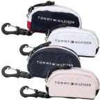  Tommy Hilfiger THMG4FE6 Esse n автомобиль ru мяч сумка 