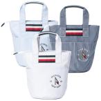  Tommy Hilfiger 2025 THMG5STA полоса раунд сумка 