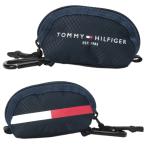  Tommy Hilfiger 2025 THMG5SEA signature мяч сумка 