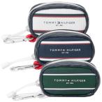  Tommy Hilfiger мяч сумка THMG5FE1 мужской женский Esse n автомобиль ru2025 год модели 