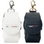  Tommy Hilfiger мяч сумка THMG5FEB мужской женский Classics Poe tsu2025 год модели 