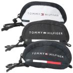  Tommy Hilfiger мяч кейс THMG6SEE мужской женский мяч сумка signature 2026 год модели 