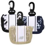  женский New balance 2024 4184510do Be мульти- образец рисунок мяч держатель женский Япония стандартный товар 