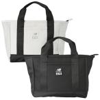  New balance раунд большая сумка 012-5281004 мужской женский Synth tik кожа 574v4 модель 2025 год модели 