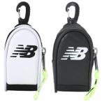  New balance мяч кейс 012-6184003 мужской женский Synth tik кожа ×to-naru Zebra PT мяч держатель 2026 год модели 