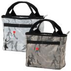  банк si- раунд большая сумка BARB-03 мужской 2025 год модели 