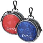  булавка 2023 GB-A2317 graph .ti образец мяч кейс Япония стандартный товар 