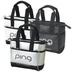  женский булавка 2025 GB-L2502 прохладный раунд большая сумка женский 