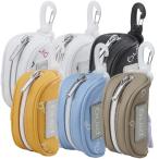  женский булавка 2025 GB-L2510 монограмма мяч кейс женский 