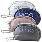  булавка мяч кейс GB-L2604 женский пуховка .-2026 год модели 