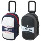  булавка мяч кейс GB-U2610 мужской женский soft PU 2026 год модели 