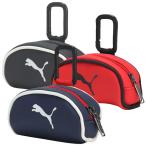  Puma 2024 Basic 090893 мяч кейс Япония стандартный товар 