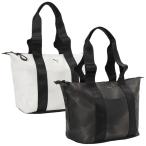  Puma раунд большая сумка 092986 мужской женский Golf Shadow кошка свет 2026 год модели 