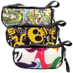  громкий мышь LM-BC0006 мяч сумка 