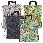  громкий мышь LM-MC0002 мульти- кейс 