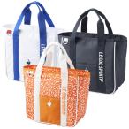  женский Le Coq 2025 LG5STT42L термос c функцией Cart сумка женский 