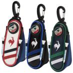 ルコック ボールケース LG6SBZ00M メン