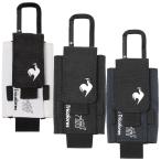  Le Coq мяч кейс LG6SBZ01M мужской .... модель мяч держатель 2 шт для 2026 год модели 