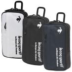  Le Coq сумка LG6SBZ10M мужской Basic аксессуары держатель 2026 год модели 