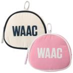 wak072234805 с хлопком жесткий ta мяч сумка Япония стандартный товар 