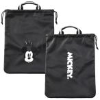  Disney сумка для обуви XYMG6SE1 мужской женский черный Disney мульти- сумка 2026 год модели 