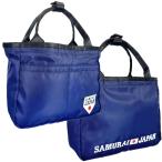  samurai Japan раунд большая сумка SJSC-6422 мужской Mini большая сумка 2026 год модели 