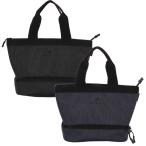  one носорог da-OSRT-22291LP термос сумка 