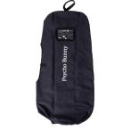  носорог koba колено дорожый рюкзак PBMG5FK1 мужской женский монограмма 2025 год модели 