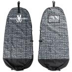  носорог koba колено дорожый рюкзак PBMG6AK1 мужской женский PB 2026 год модели 