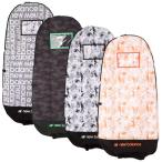  New balance 2023 3184003 дорожый рюкзак Япония стандартный товар 