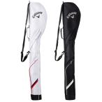  Callaway 2021 спорт club case 