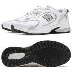  New balance туфли для гольфа 530 v1 SL UGS530F мужской женский шиповки отсутствует шнур колодка гонки водонепроницаемый 2026 год модели 