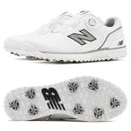  New balance туфли для гольфа топливо cell 3000 V2 BOA U30004HT мужской женский soft шиповки dial установка водонепроницаемый 2E соответствует 2026 год модели 