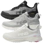  мужской булавка 2025 есть zona все launda-5992203 шиповки отсутствует туфли для гольфа мужской 