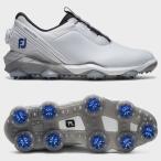  foot Joy туфли для гольфа Tour Alpha BOA мужской soft шиповки dial установка водонепроницаемый 2026 год модели 