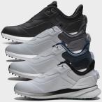  foot Joy туфли для гольфа Pro SL BOA мужской шиповки отсутствует dial установка водонепроницаемый 2026 год модели 