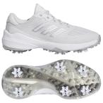  женский Adidas 2023 ZG23 VENT GW2127 туфли для гольфа женский 