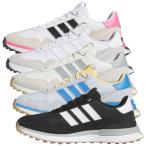  Adidas туфли для гольфа wi мужской S2G 26 Tec sOPJ95 женский шиповки отсутствует шнур колодка гонки водонепроницаемый 2026 год модели 