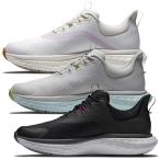 レディース フットジョイ 2025 クオンタム LACED スパイクレス ゴルフシューズ 女性用