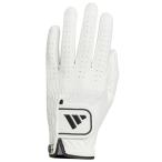  Adidas 2024 Tour retro IKL17 IN6681 Golf перчатки левый рука "надеты" . сделка 
