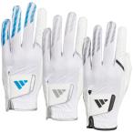  мужской Adidas 2025 прохладный высокий рукоятка Golf перчатка KVH41 Golf перчатки левый рука "надеты" мужской 