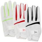  Puma Golf перчатка перчатки Golf Shadow кошка отдушина 042176 мужской левый рука для "дышит" все погода соответствует Fit чувство выдающийся 2026 год модели 