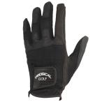 p логический PGGL-2349MLH Golf перчатки левый рука "надеты" 