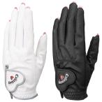  женский / женский Callaway 2023 ногти двойной Golf Golf перчатка обе рука для Япония стандартный товар 