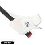  женский акселератор 2025 AXLG-FREEZE TECH Golf перчатки обе рука для женский 