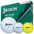  Dunlop Srixon to рис ta-6 мяч для гольфа 1 дюжина 12 лампочка ввод . растояние важность soft чувство легализация лампочка 2026 год модели 