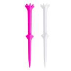 taba вертикальный . action tiGV1434 40mm A 2026 год модели 