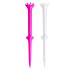 taba вертикальный . action tiGV1434 45mm A 2026 год модели 